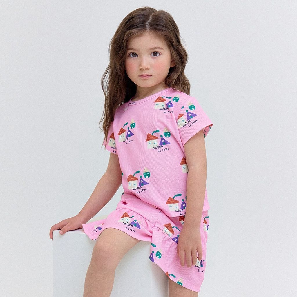 LINE_ALBUM_Cordi圖_260423_46