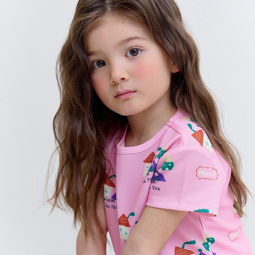 LINE_ALBUM_Cordi圖_260423_44