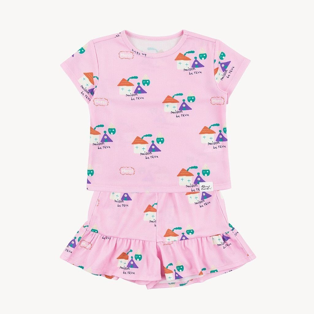 LINE_ALBUM_Cordi圖_260423_43