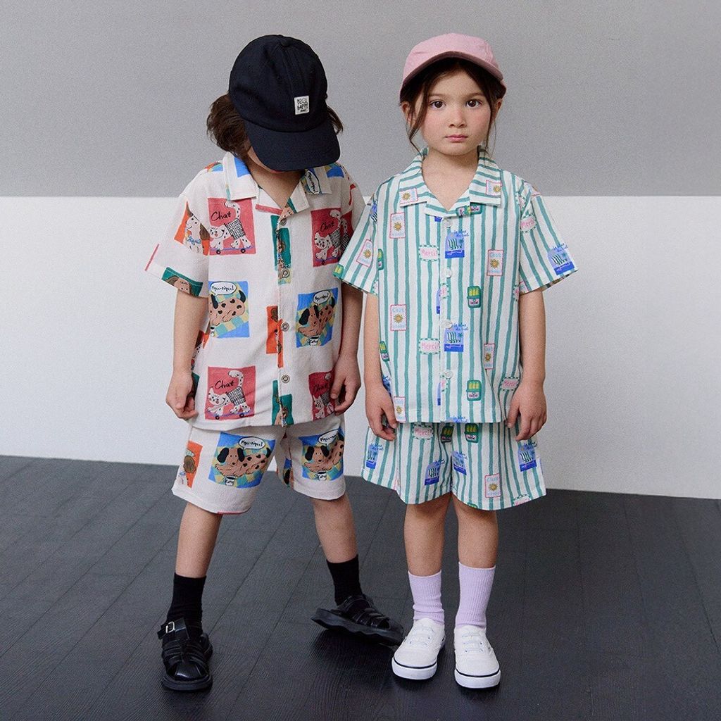 LINE_ALBUM_Cordi圖_260423_50