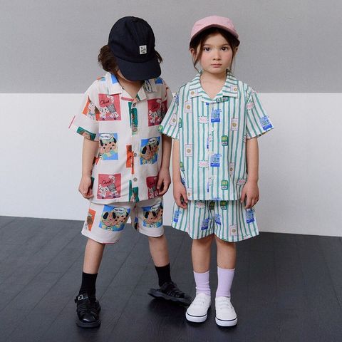 LINE_ALBUM_Cordi圖_260423_50