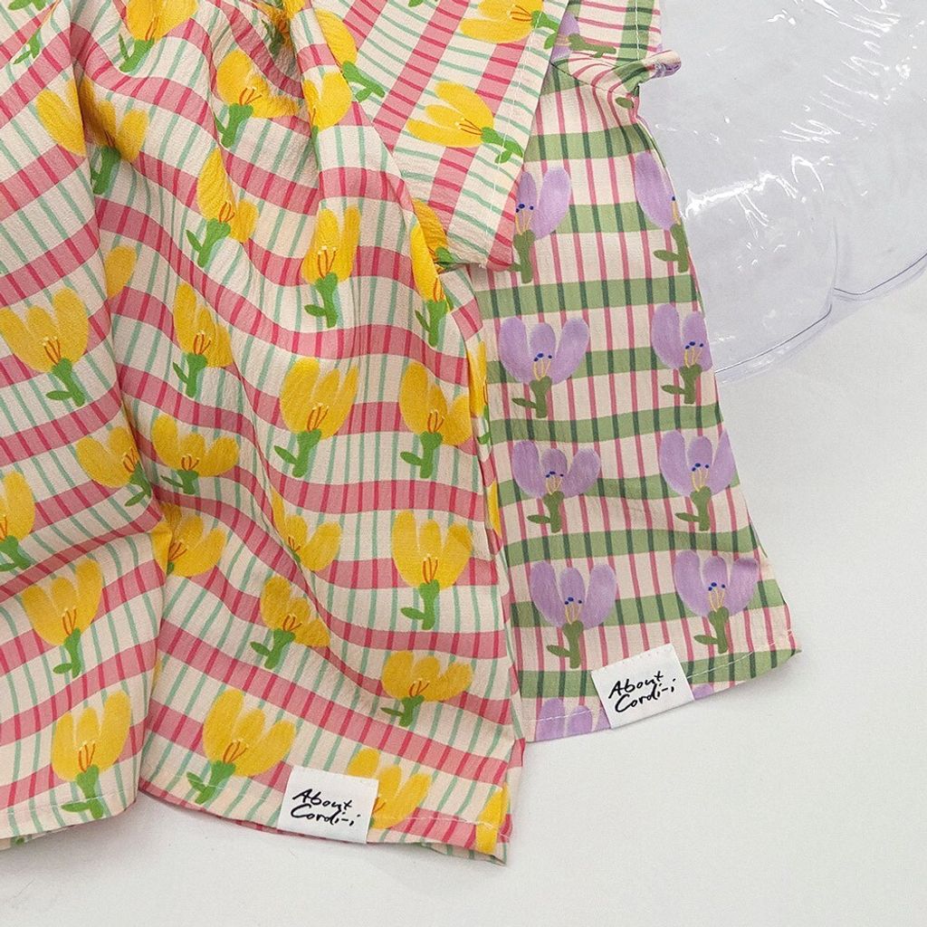 LINE_ALBUM_Cordi圖_260423_52