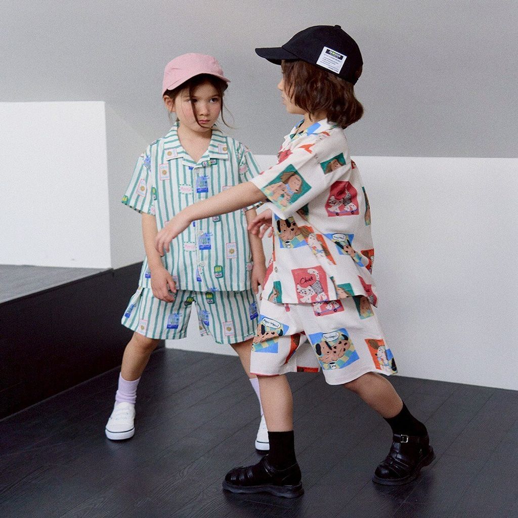 LINE_ALBUM_Cordi圖_260423_53