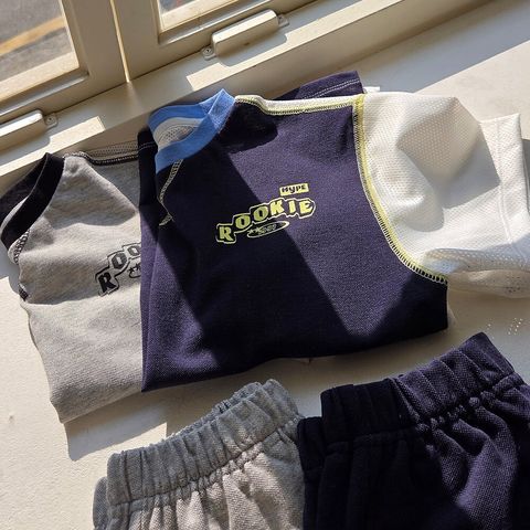 LINE_ALBUM_Cordi圖_260423_41