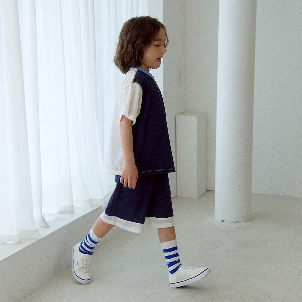 LINE_ALBUM_Cordi圖_260423_39