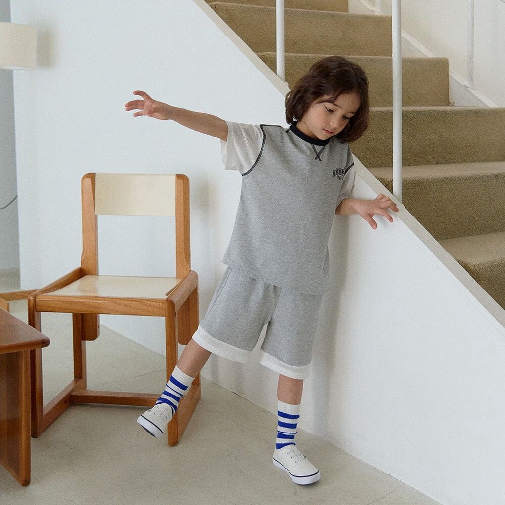 LINE_ALBUM_Cordi圖_260423_38