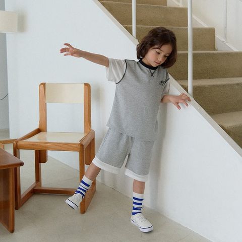 LINE_ALBUM_Cordi圖_260423_38