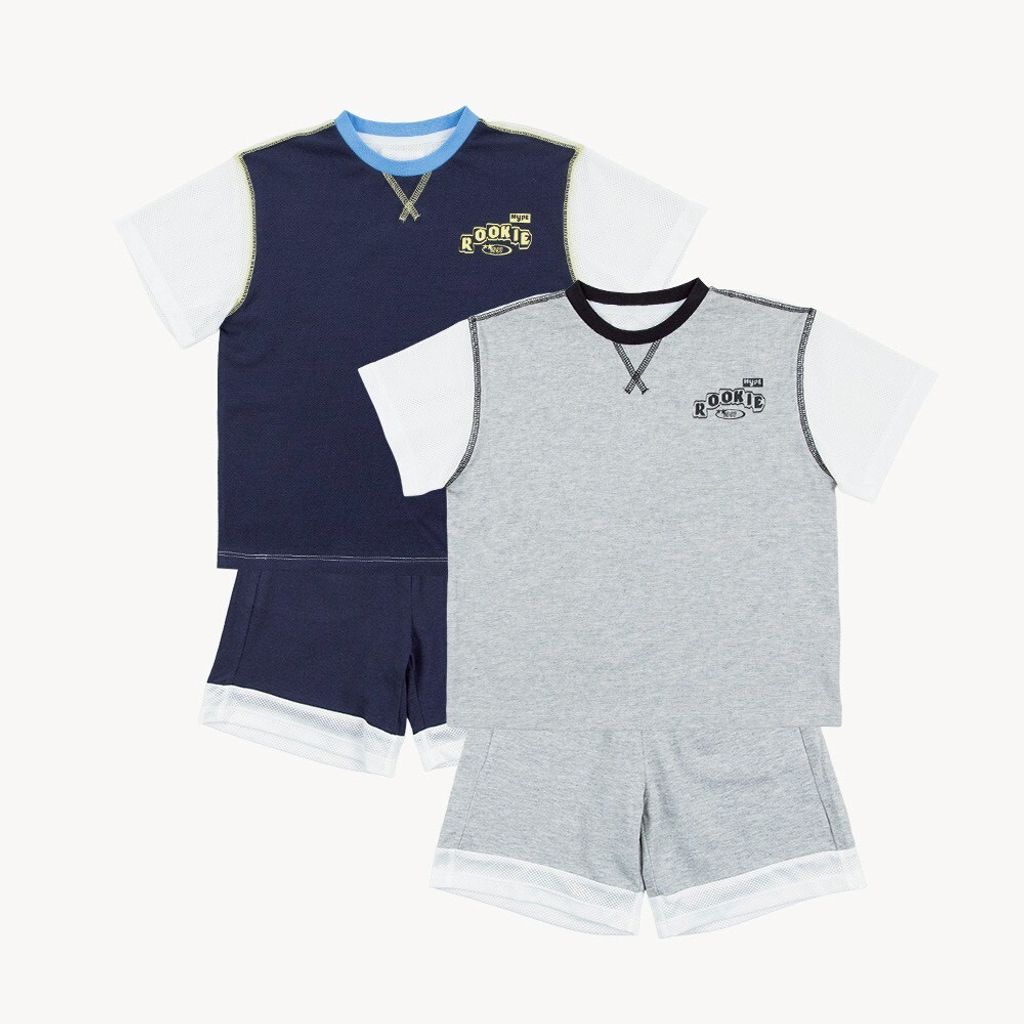 LINE_ALBUM_Cordi圖_260423_40