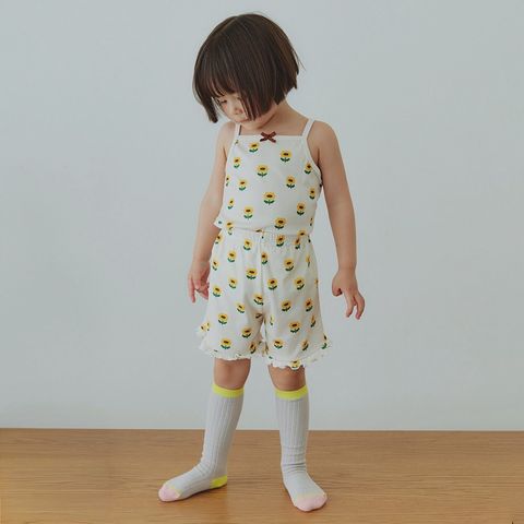 LINE_ALBUM_Cordi圖_260423_58