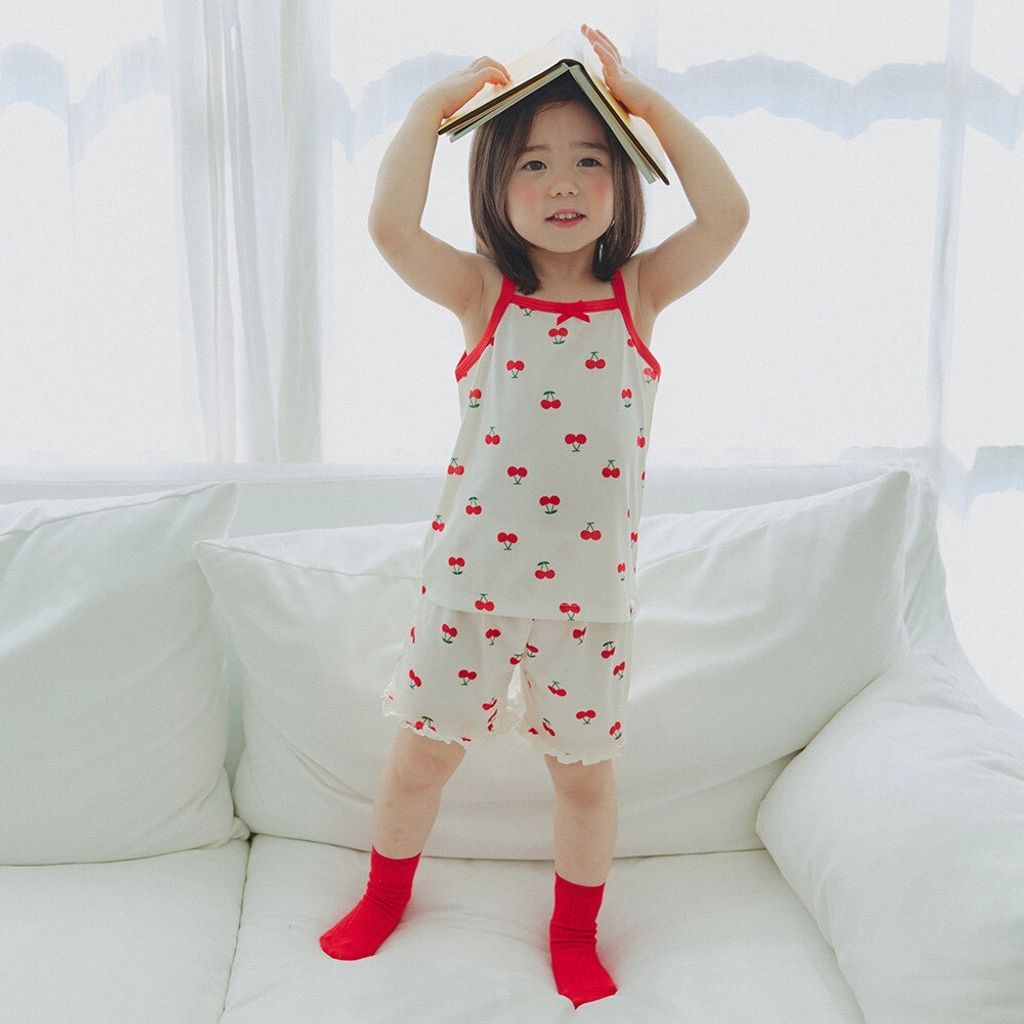 LINE_ALBUM_Cordi圖_260423_56