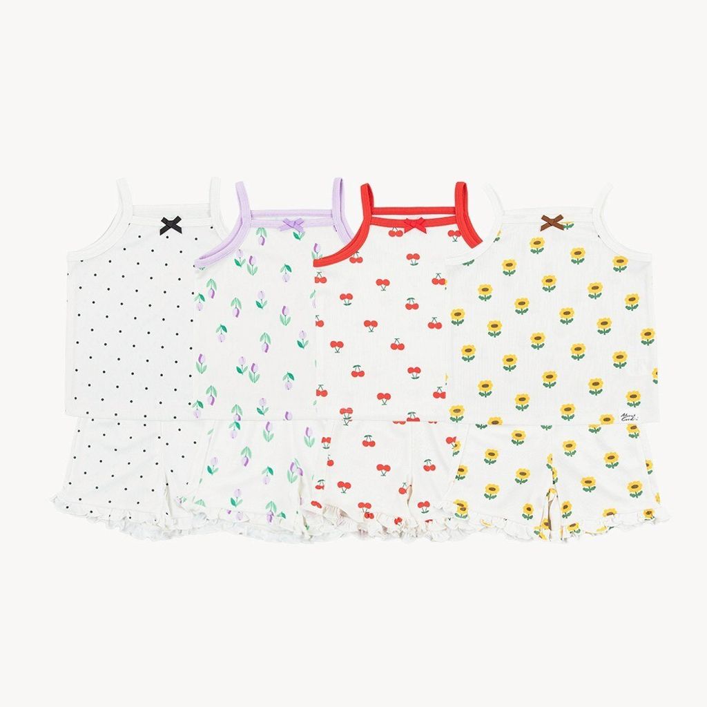 LINE_ALBUM_Cordi圖_260423_55