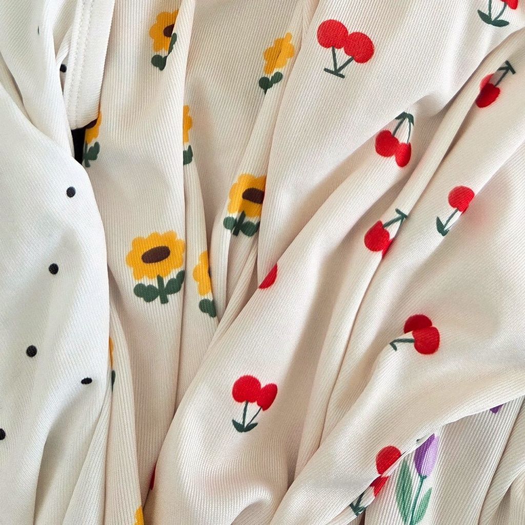 LINE_ALBUM_Cordi圖_260423_57