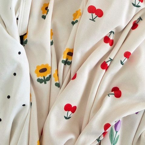 LINE_ALBUM_Cordi圖_260423_57