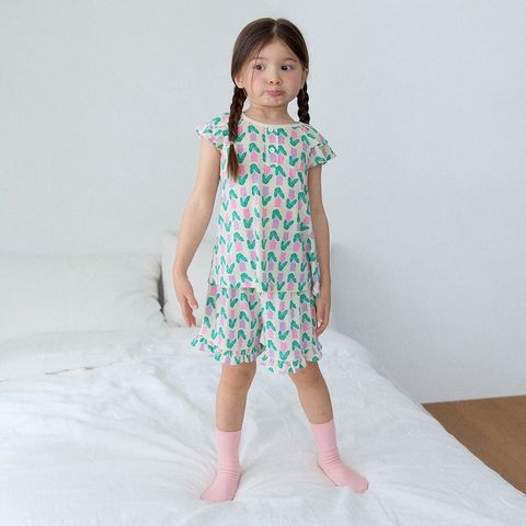 LINE_ALBUM_Cordi圖_260423_62