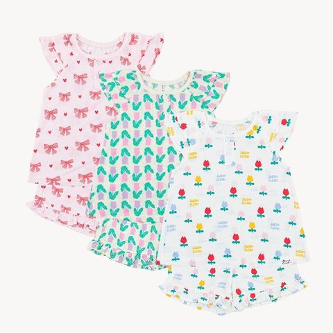 LINE_ALBUM_Cordi圖_260423_61