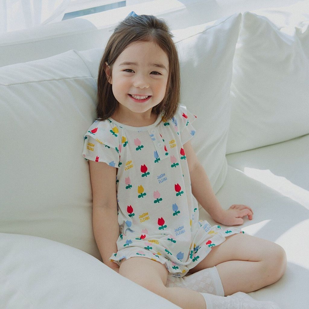 LINE_ALBUM_Cordi圖_260423_60