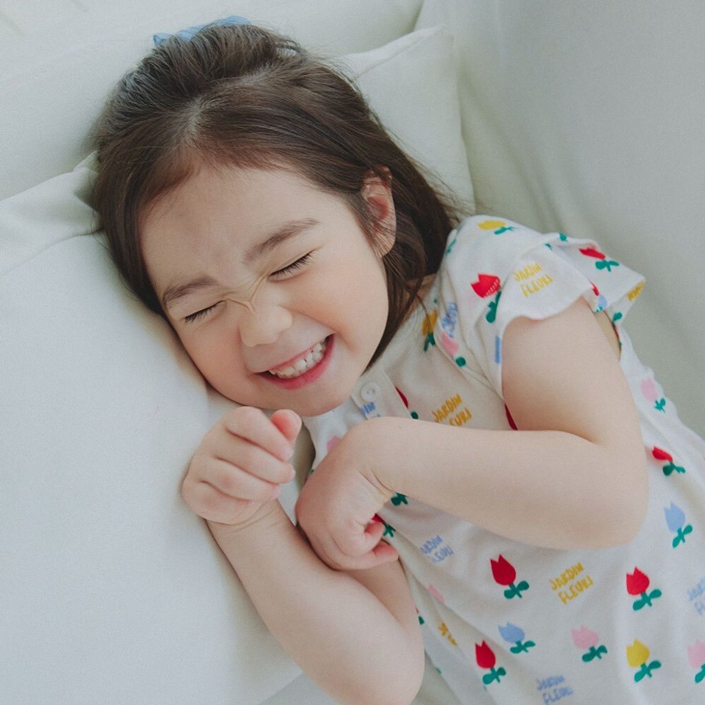 LINE_ALBUM_Cordi圖_260423_59