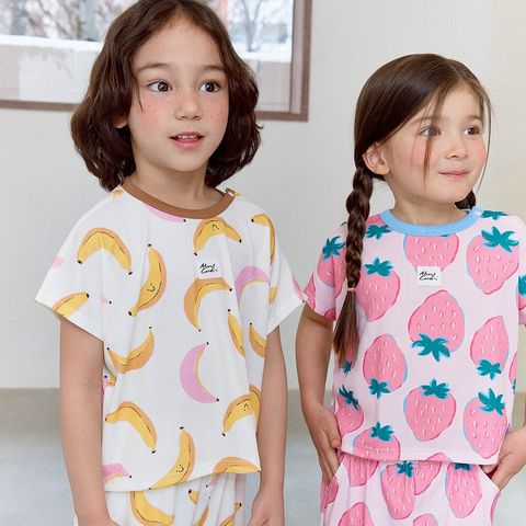 LINE_ALBUM_Cordi圖_260423_73