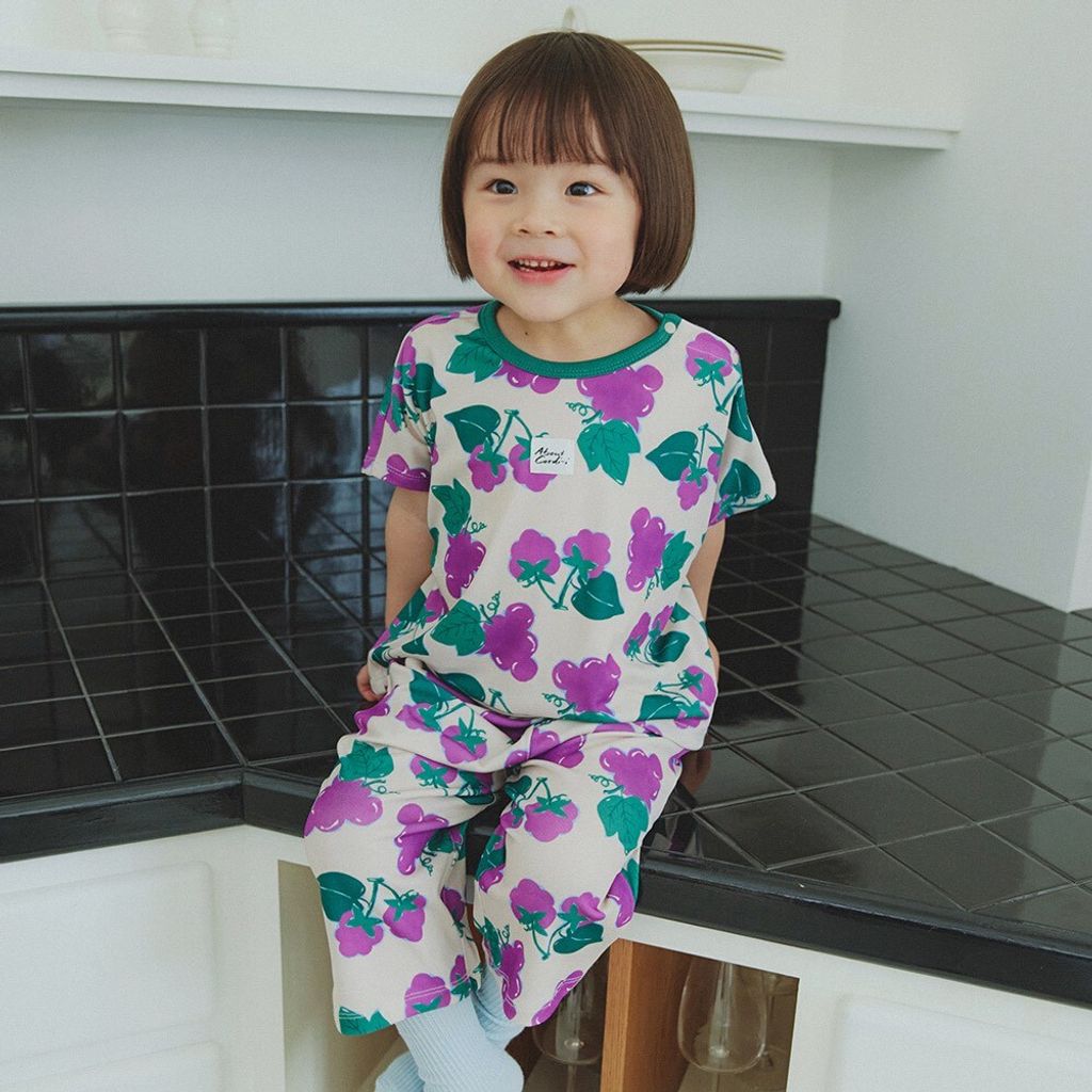 LINE_ALBUM_Cordi圖_260423_72