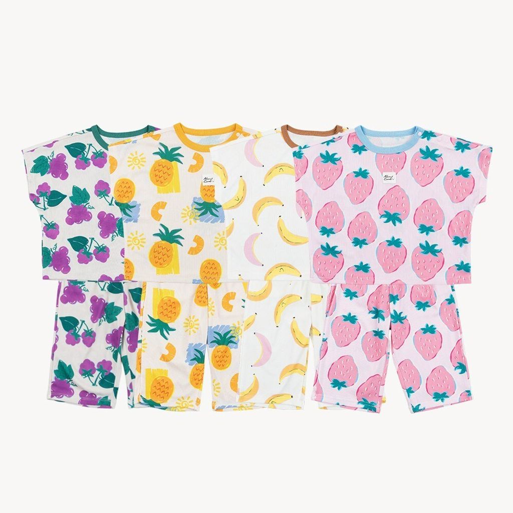 LINE_ALBUM_Cordi圖_260423_70