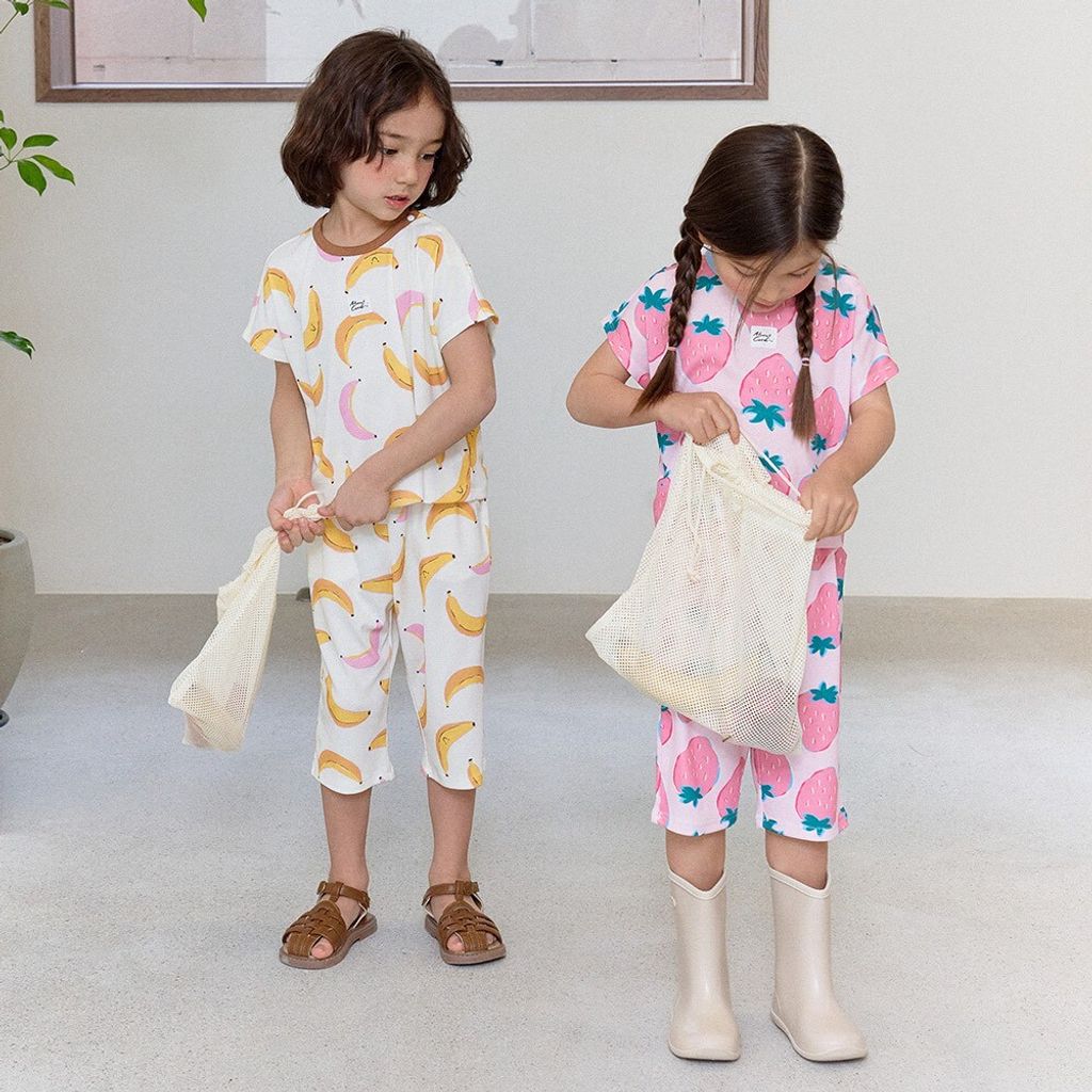 LINE_ALBUM_Cordi圖_260423_71