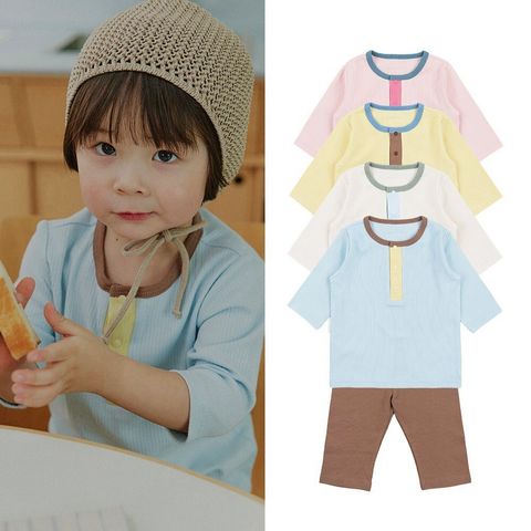 LINE_ALBUM_Cordi圖_260423_81