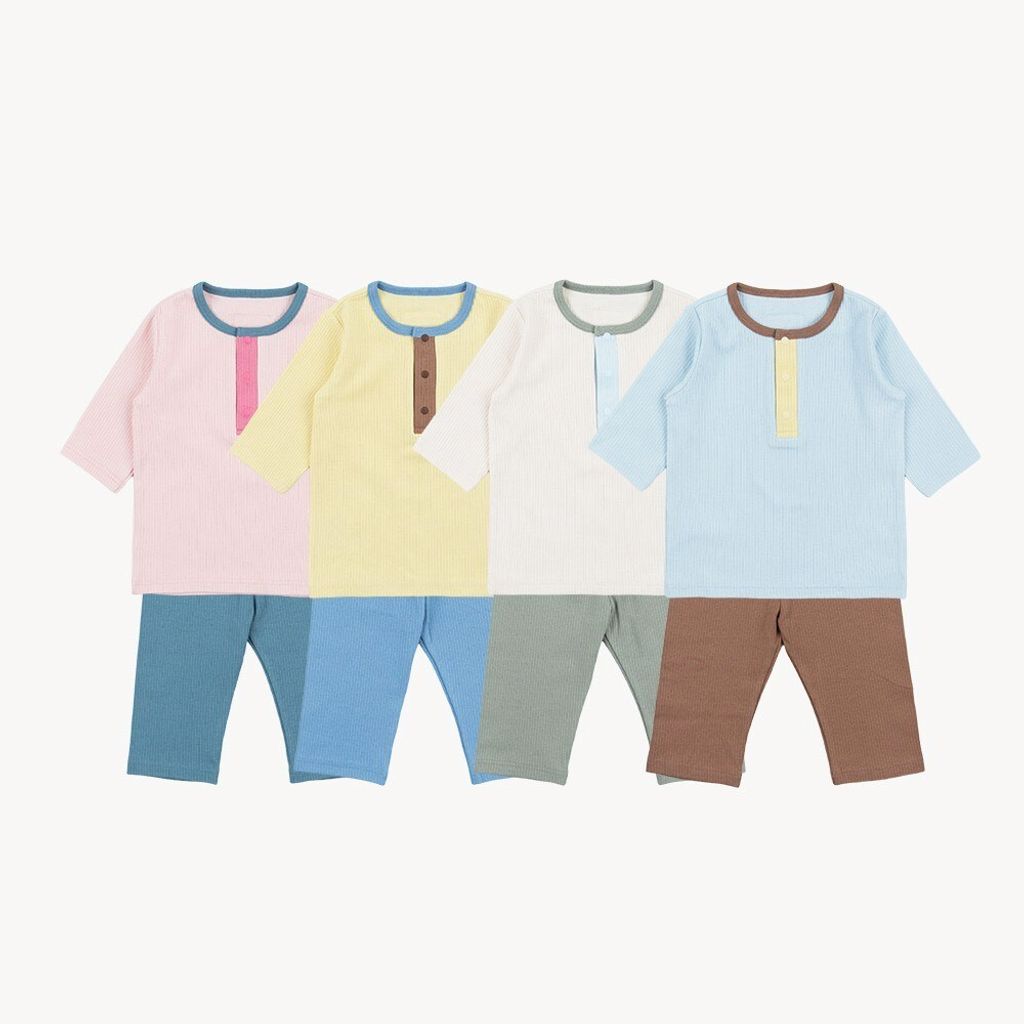 LINE_ALBUM_Cordi圖_260423_78