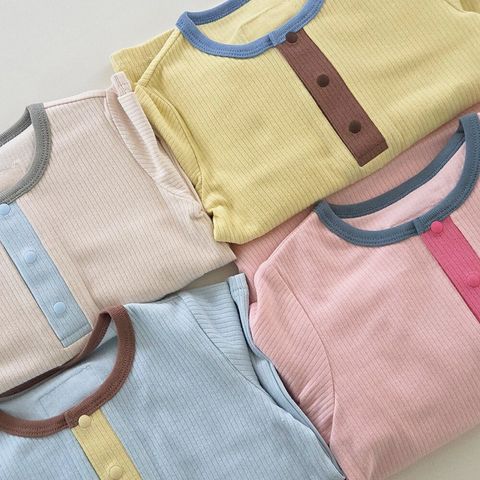 LINE_ALBUM_Cordi圖_260423_80