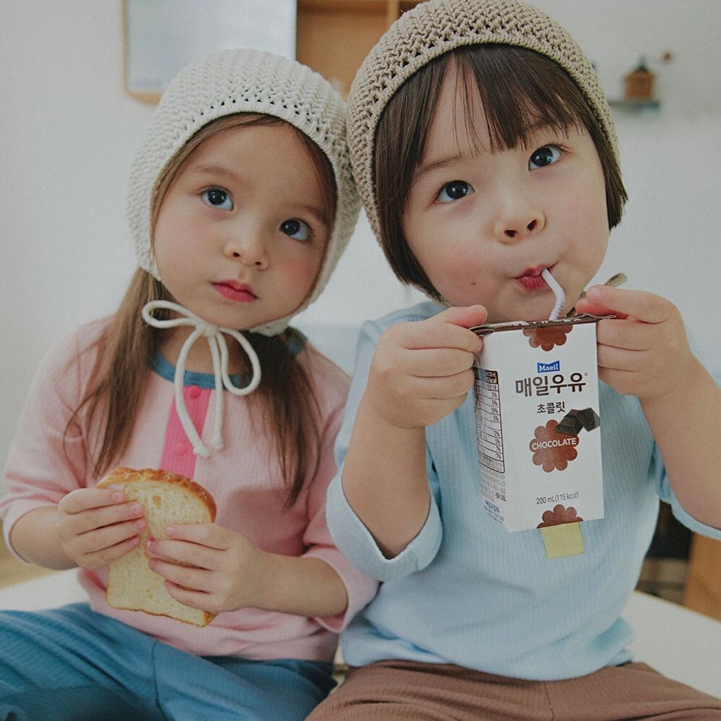 LINE_ALBUM_Cordi圖_260423_79