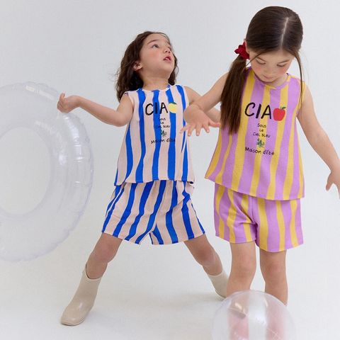 LINE_ALBUM_Cordi圖_260423_37