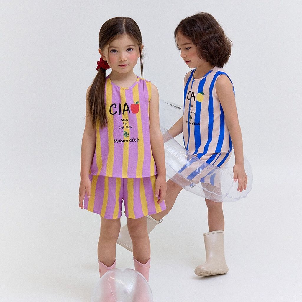 LINE_ALBUM_Cordi圖_260423_36