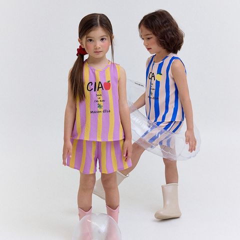 LINE_ALBUM_Cordi圖_260423_36