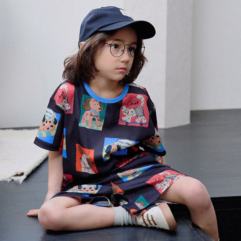 LINE_ALBUM_Cordi圖_260423_25