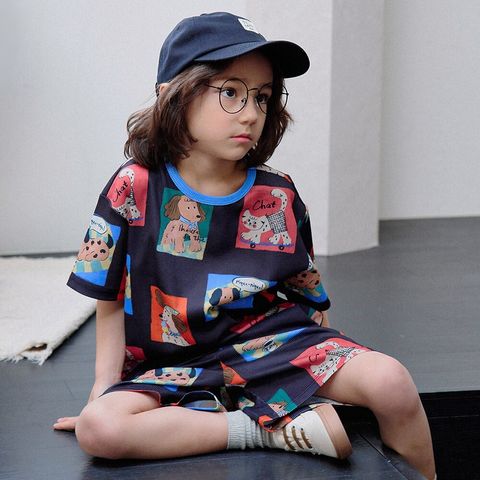 LINE_ALBUM_Cordi圖_260423_25