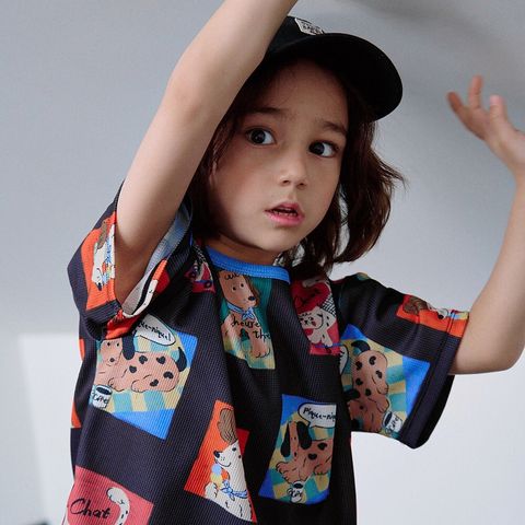 LINE_ALBUM_Cordi圖_260423_24