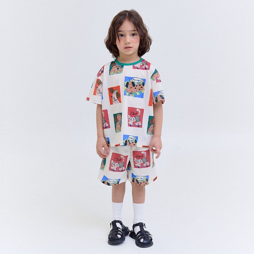 LINE_ALBUM_Cordi圖_260423_23