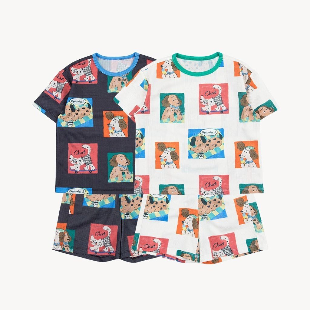 LINE_ALBUM_Cordi圖_260423_21