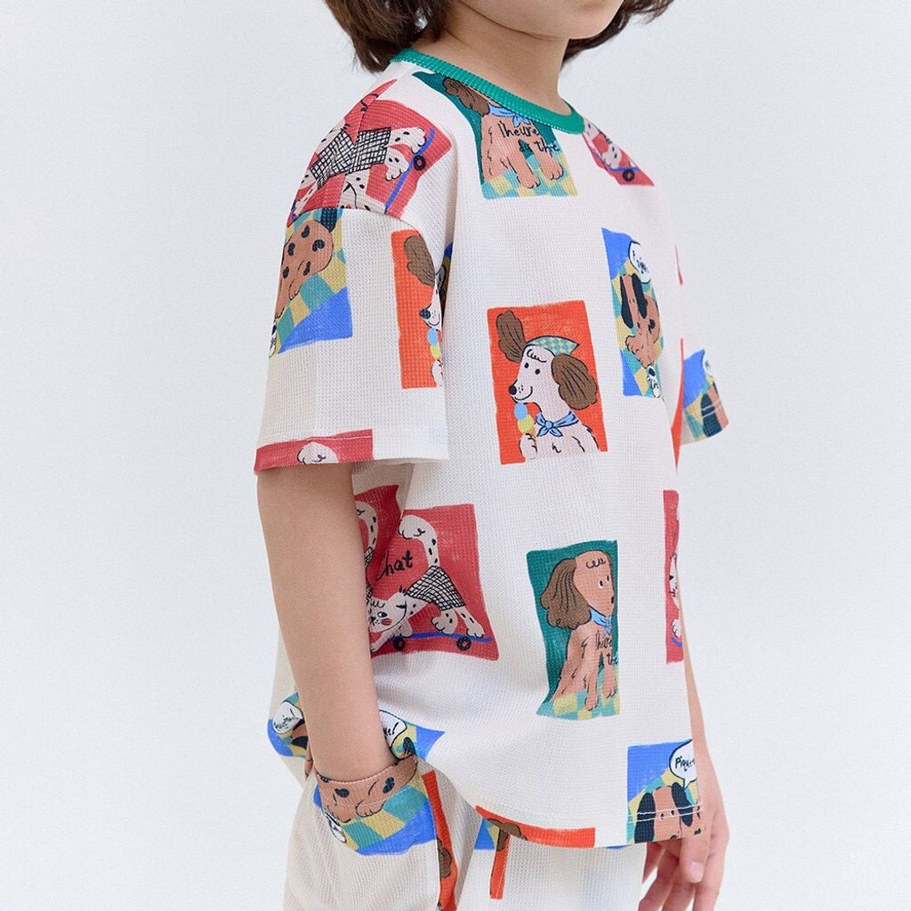 LINE_ALBUM_Cordi圖_260423_20