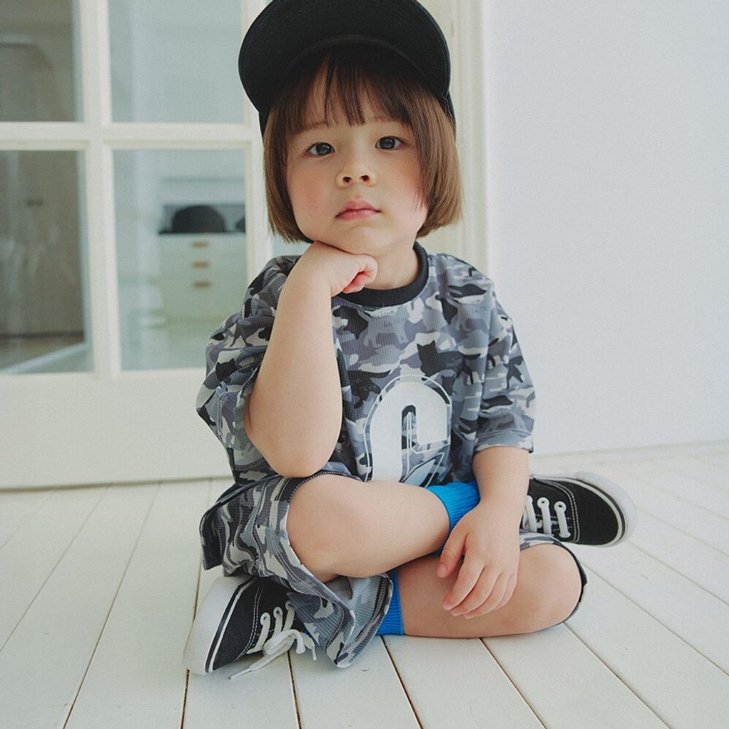 LINE_ALBUM_Cordi圖_260423_22