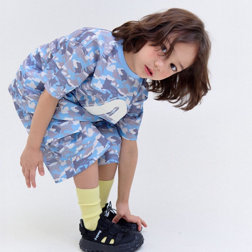 LINE_ALBUM_Cordi圖_260423_19