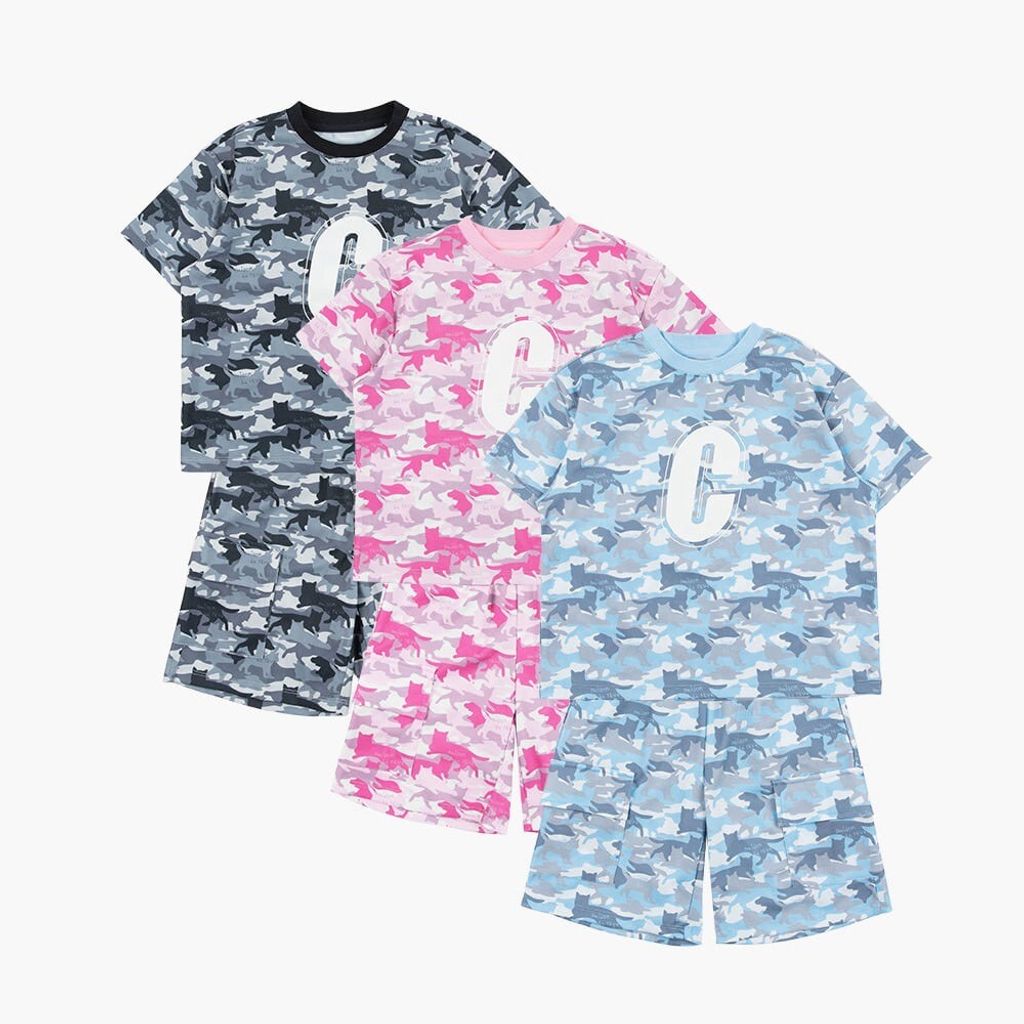 LINE_ALBUM_Cordi圖_260423_17