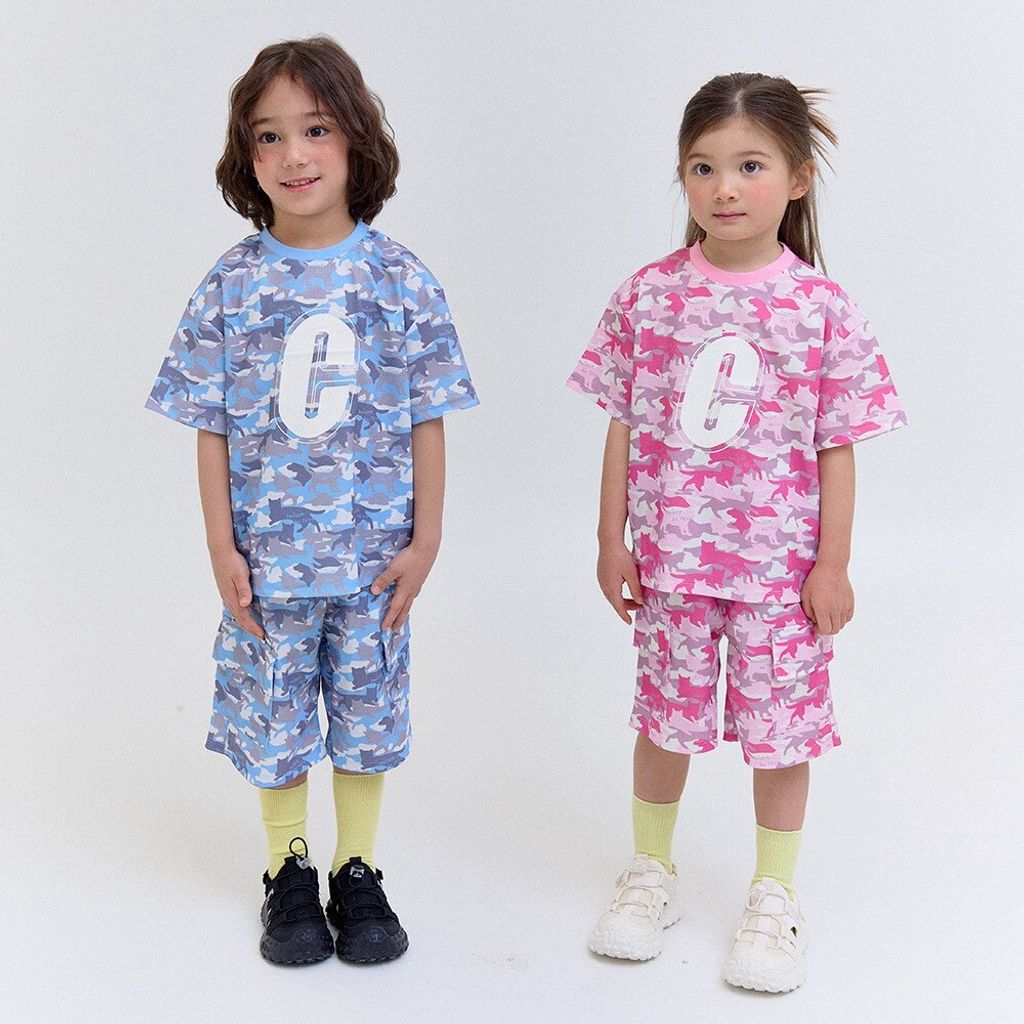 LINE_ALBUM_Cordi圖_260423_18