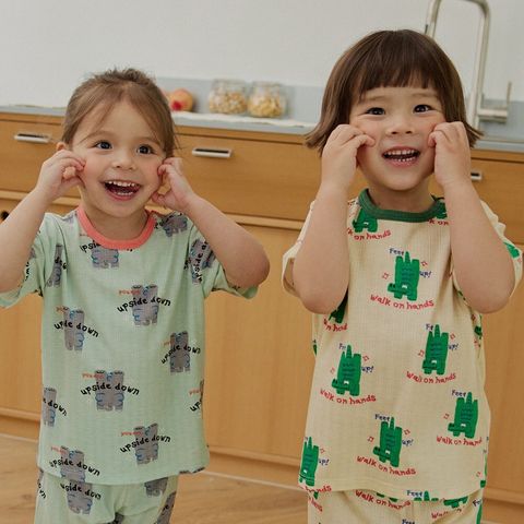 LINE_ALBUM_Cordi圖_260423_138