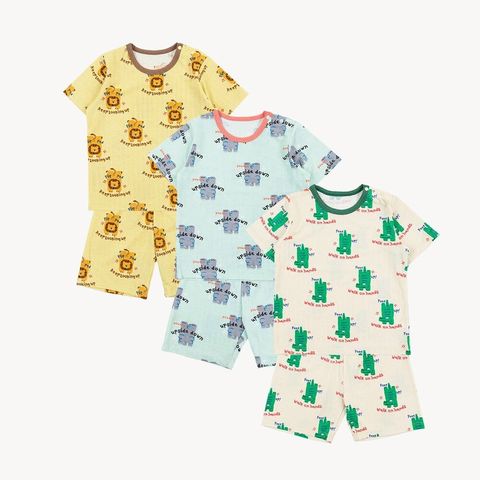 LINE_ALBUM_Cordi圖_260423_137