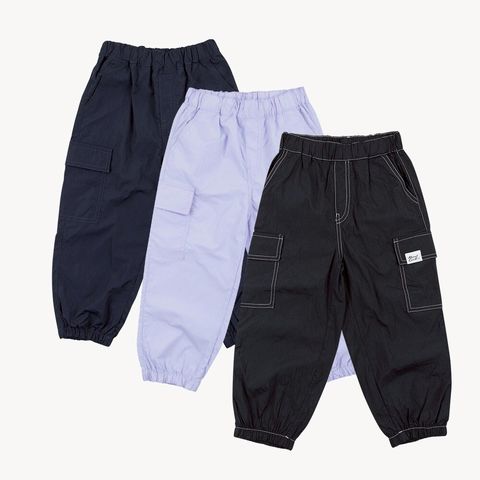 LINE_ALBUM_Cordi圖_260423_123