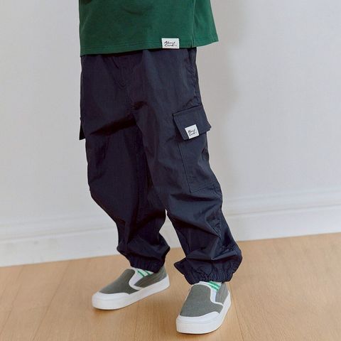 LINE_ALBUM_Cordi圖_260423_122