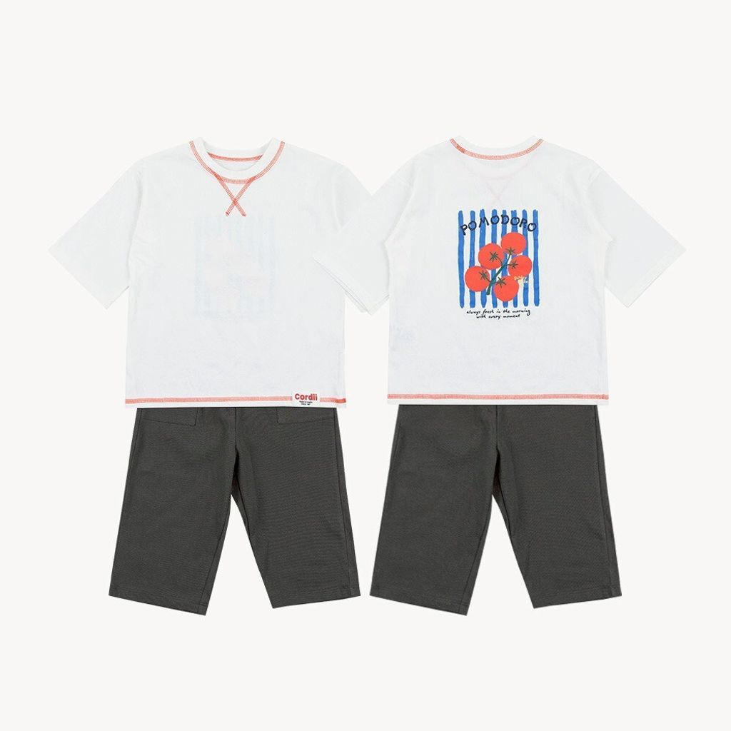 LINE_ALBUM_Cordi圖_260423_119