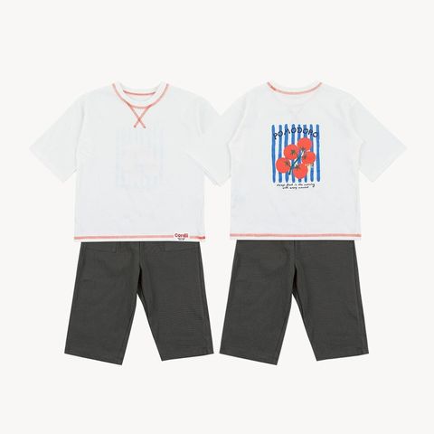 LINE_ALBUM_Cordi圖_260423_119