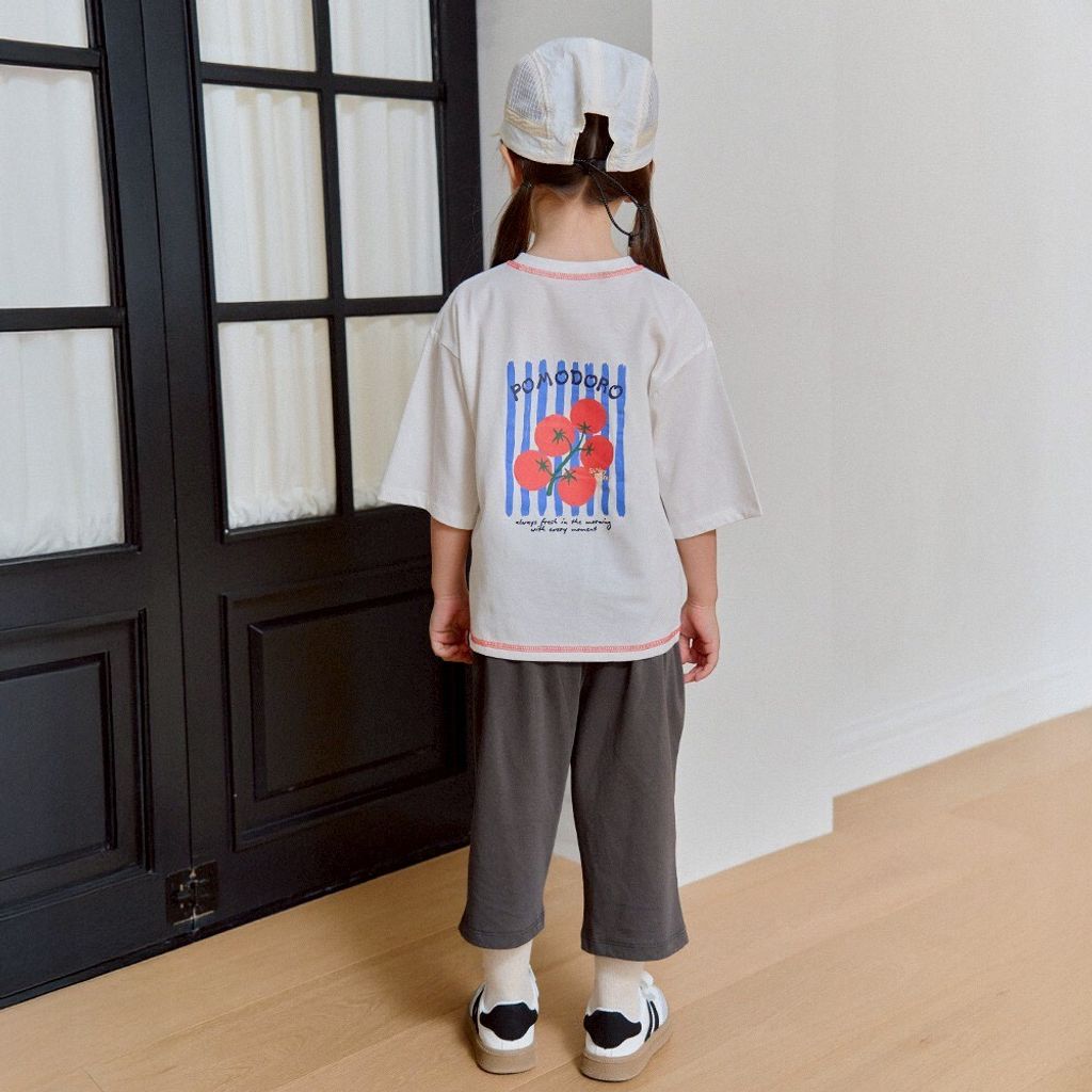 LINE_ALBUM_Cordi圖_260423_124