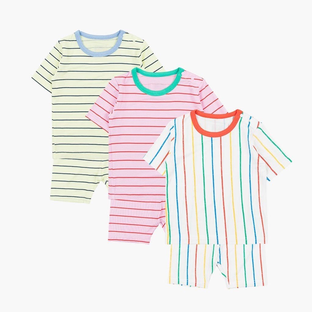 LINE_ALBUM_Cordi圖_260423_145